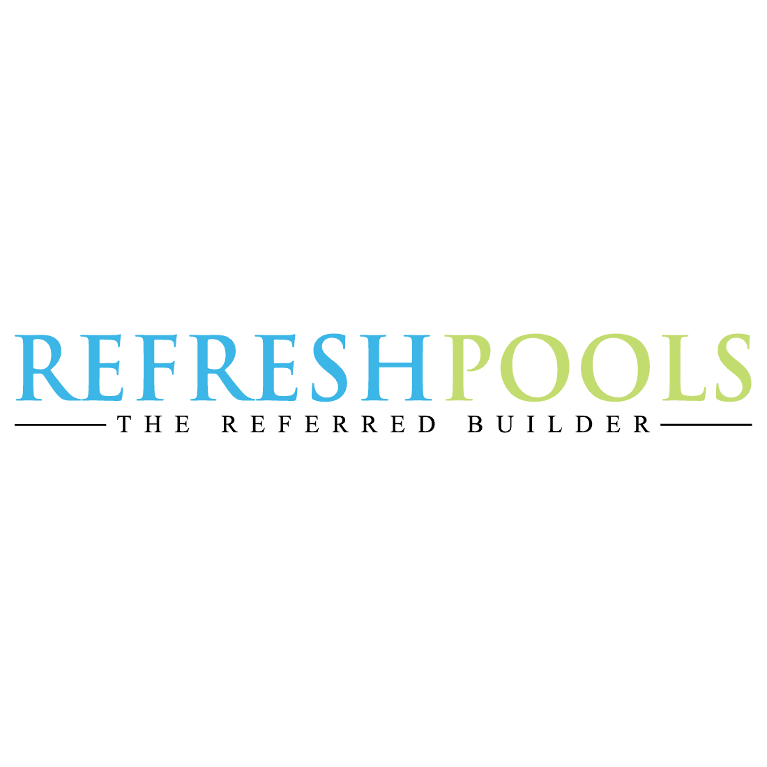 Refresh Pools AZ