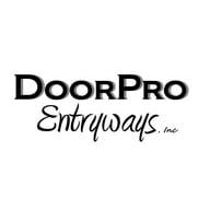 DoorPro Entryways, Inc.