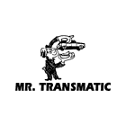 Mr Transmatic