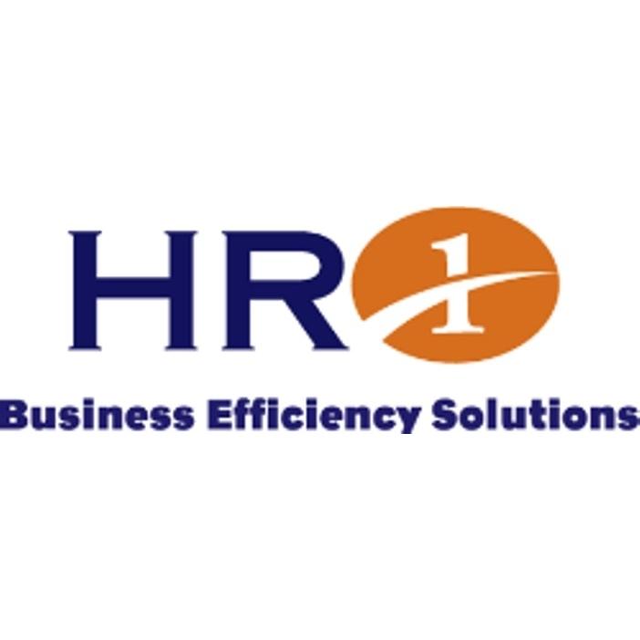 HR One, Inc.