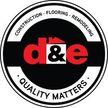 D&E Project Managements LLC