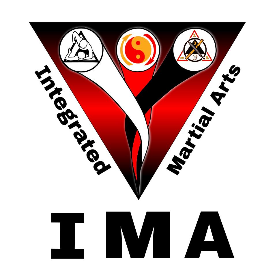 Integrated Martial Arts