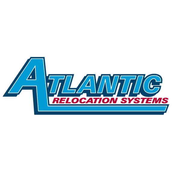 Atlantic Relocation Systems - Atlas Van Lines