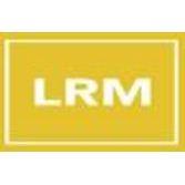 LRM Commercial Cleaning