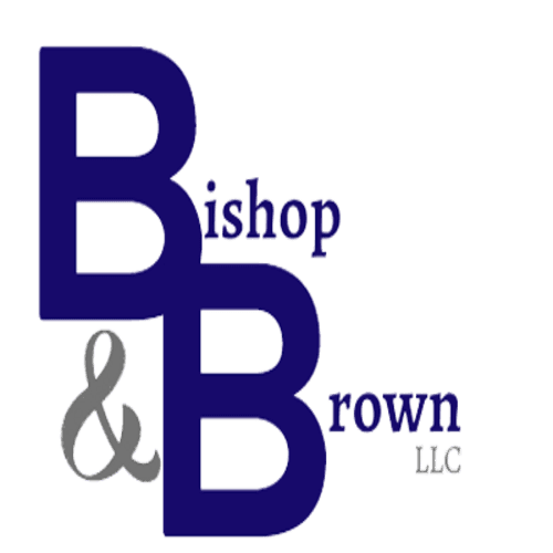 Bishop & Brown, LLC