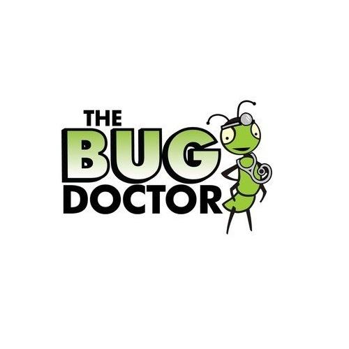 Bug Doctor