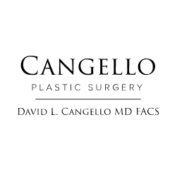 David L. Cangello, MD, FACS