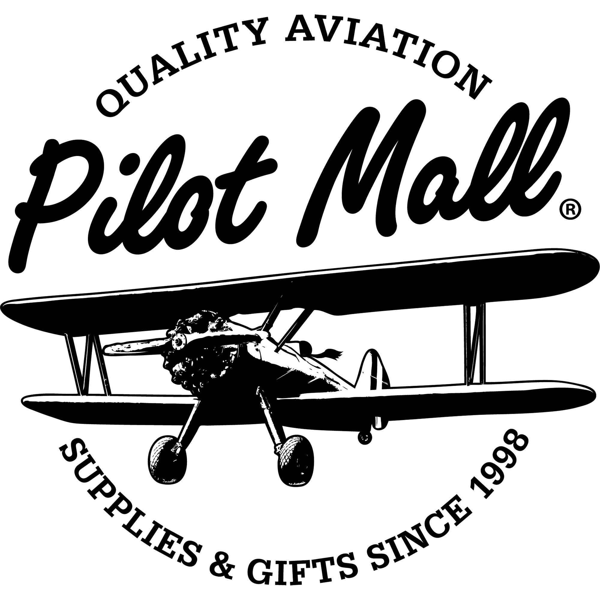 PilotMall.com Inc.