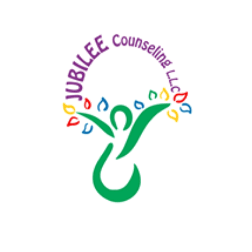 Jubilee Counseling LLC