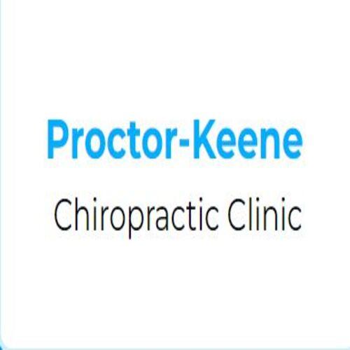 Proctor-Keene Chiropractic Clin