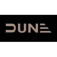 Dune Awning Fabrication LLC