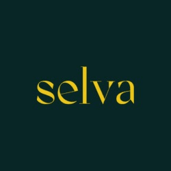 Selva