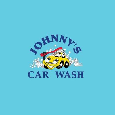 Johnny's Car Wash