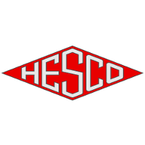 HESCO Automotive & Performance Center, LLC