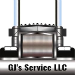 GJ’s Service LLC