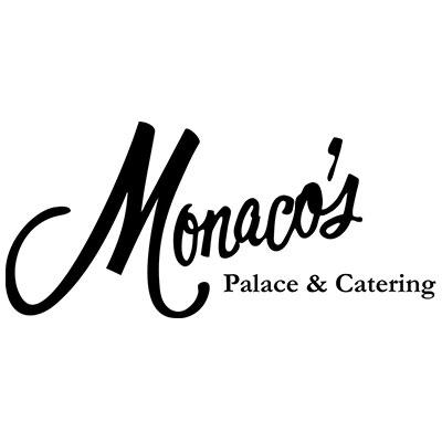 Monaco's Palace & Catering