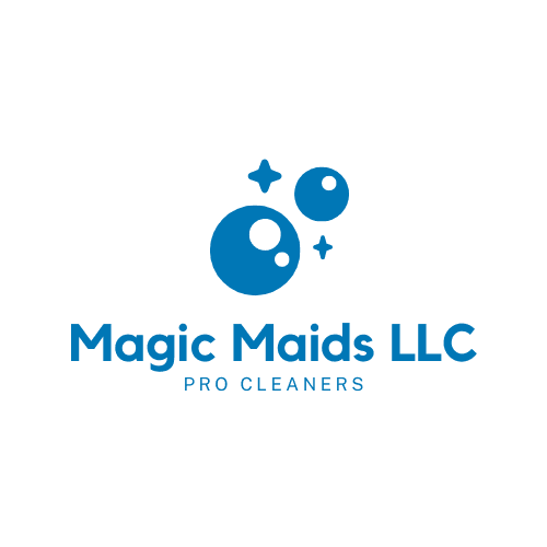 Magic Maids LLC