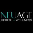 NEUAGE Health + Wellness - Ladue