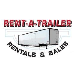 Rent A Trailer