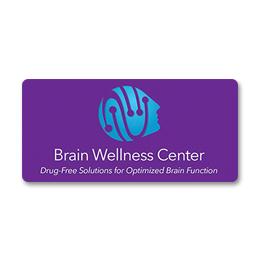 Brain Wellness Center