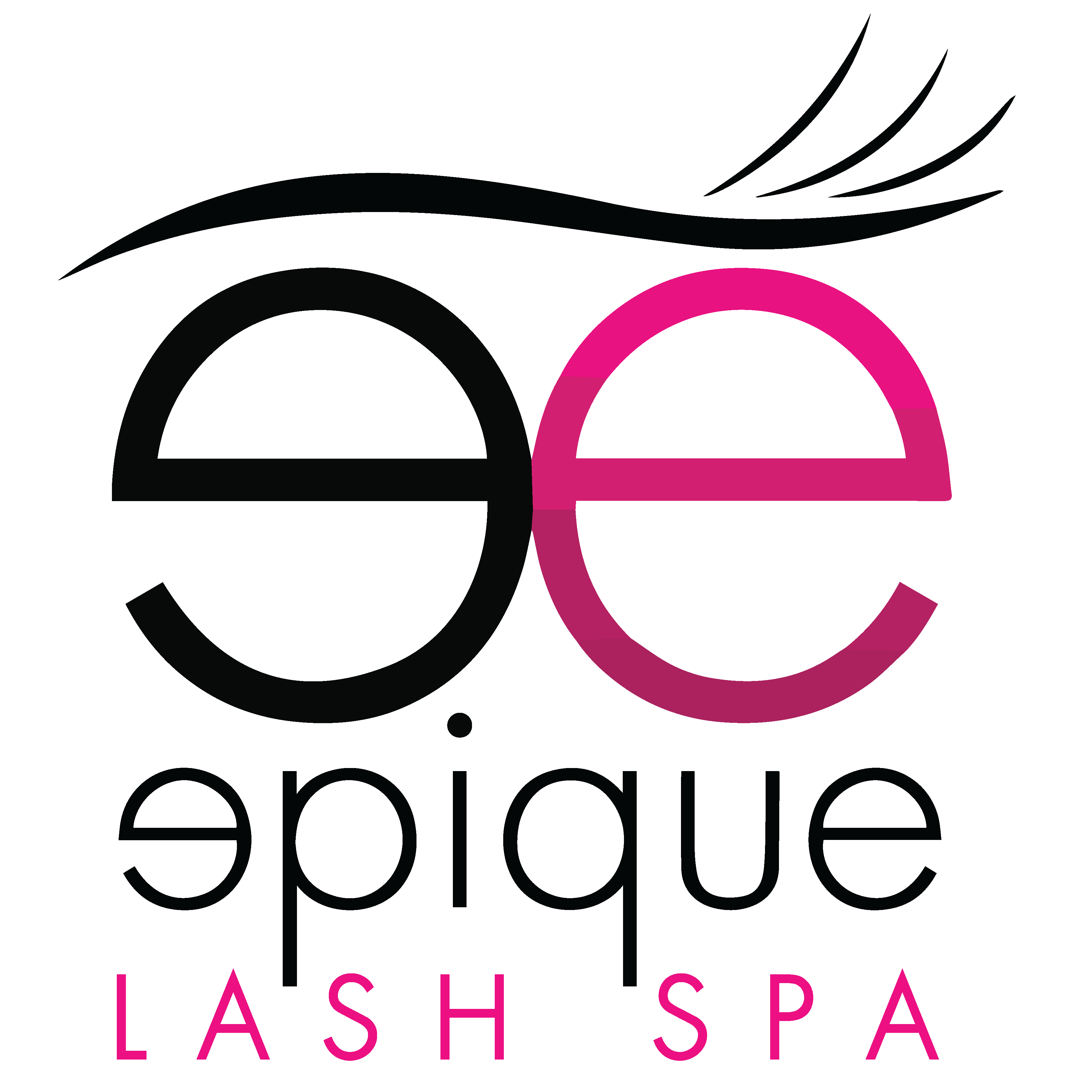 Epique Lash Spa