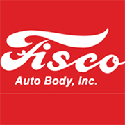 Fisco Auto Body