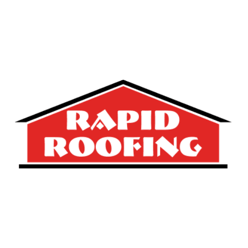 Rapid Home Improvement