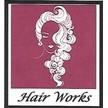 Hair Works