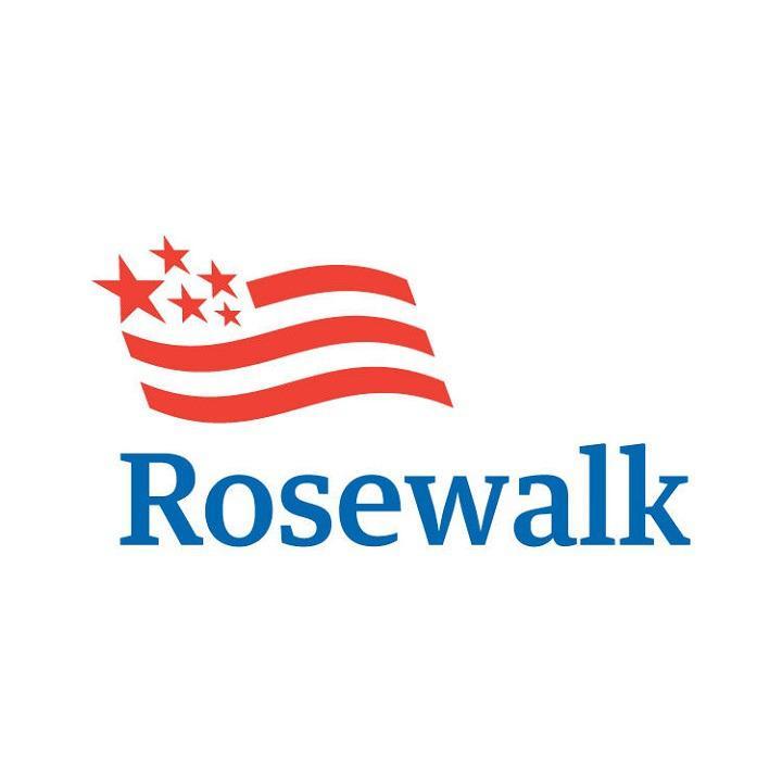 Rosewalk at Lutherwoods