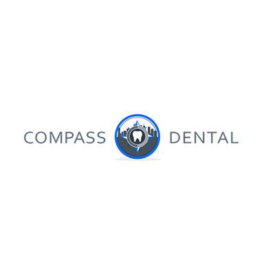 Compass Dental at Lakeview