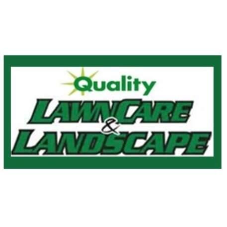 Quality Lawncare & Landscaping