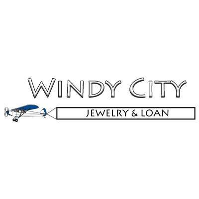 Windy City Jewelry & Loan