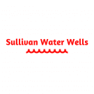 Sullivan Water Wells