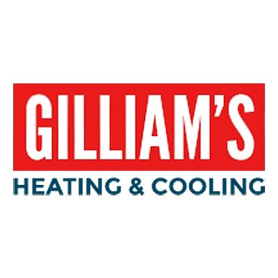 Gilliams Heating & Cooling