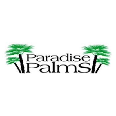 Paradise Palms NC