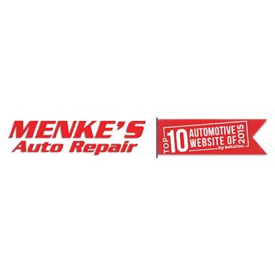 Menkes Auto Repair