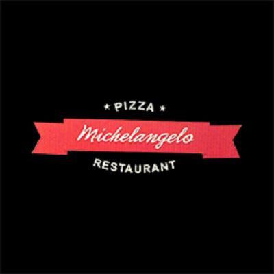 Michelangelo's Pizza