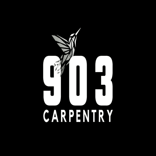 903 Carpentry LLC