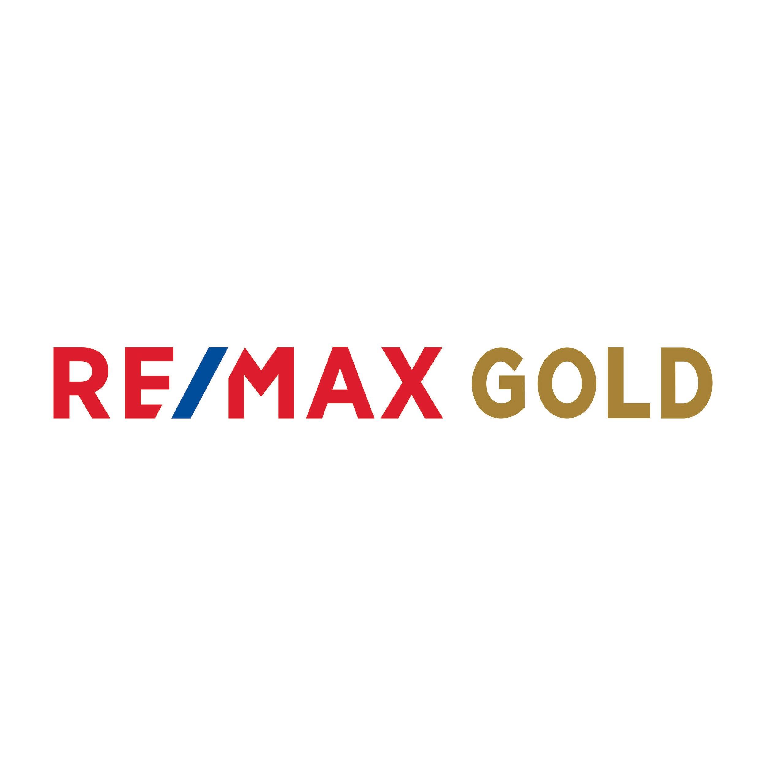 Christine Newell &#038; Natalie Walker - RE/MAX GOLD