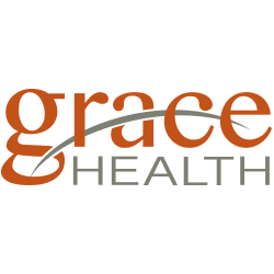 Grace Health - Pharmacy (West Entrance)