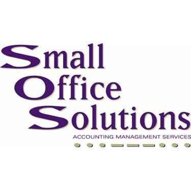 Small Office Solutions