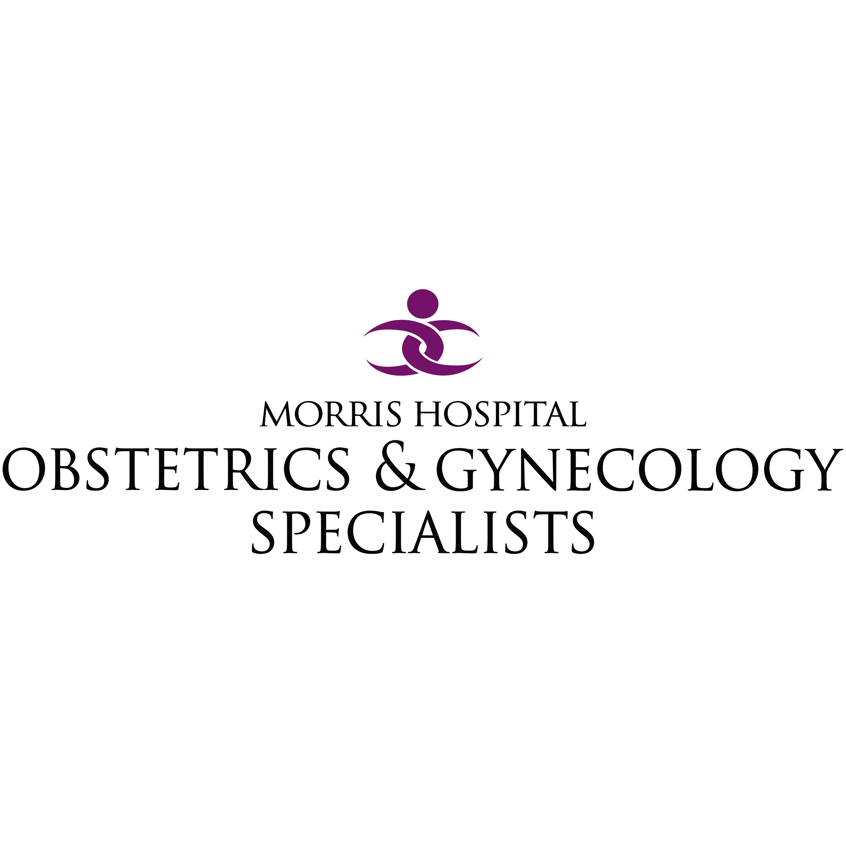 Morris Hospital Obstetrics & Gynecology Specialists