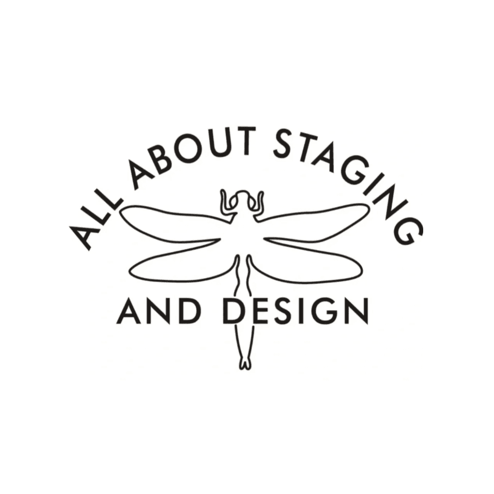 All About Staging and Design