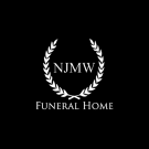 New JMW Funeral Home