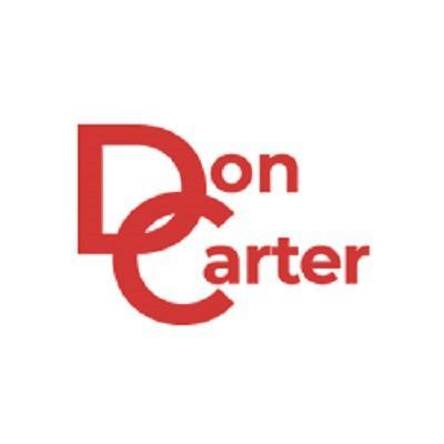 Don Carter Heating & Cooling