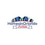 The Homes In Orlando Team | Brenden Rendo