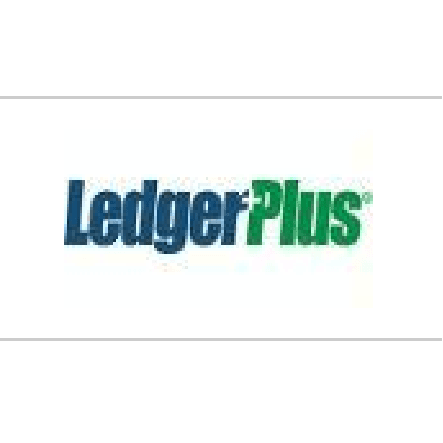 Ledger Plus