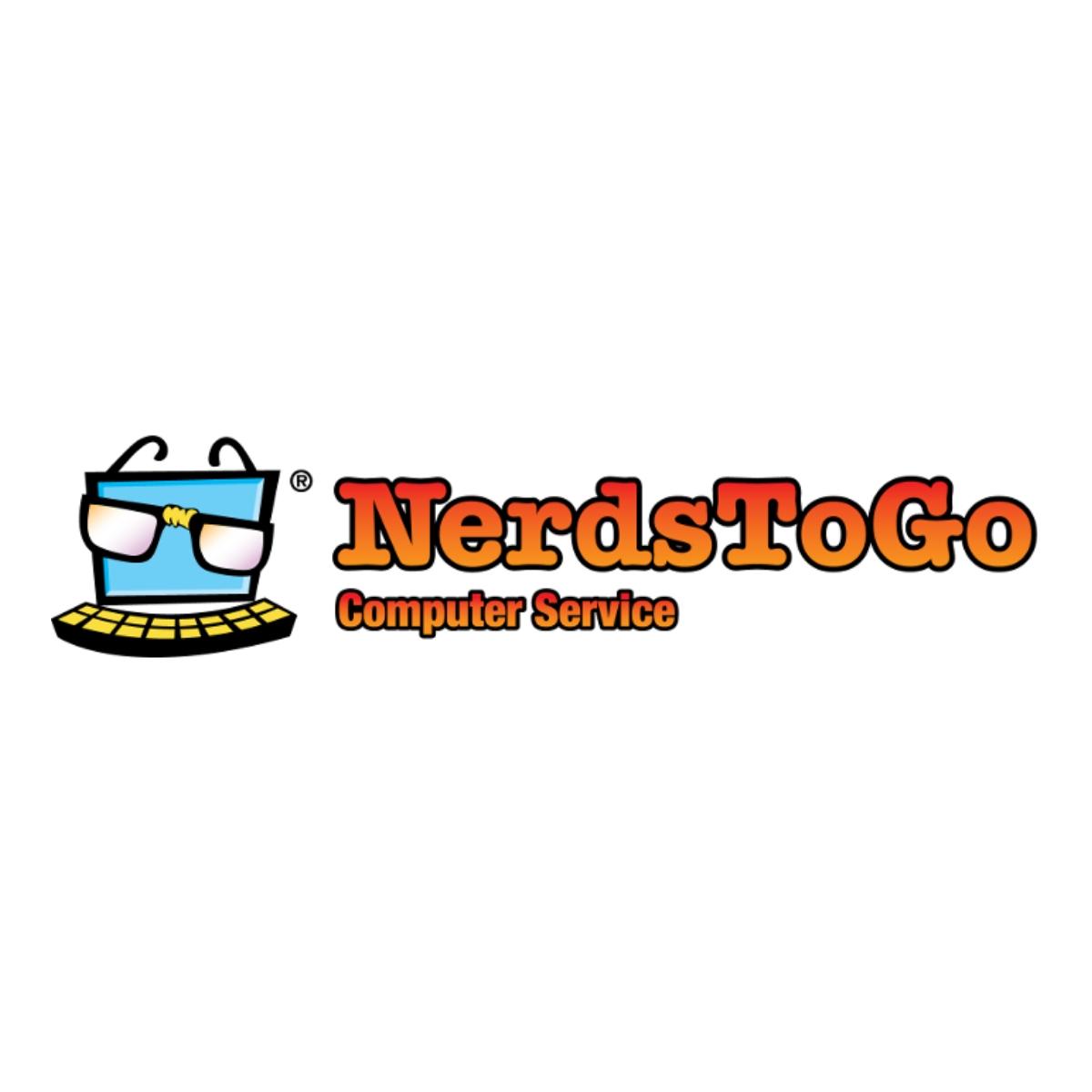 NerdsToGo - Wake Forest, NC