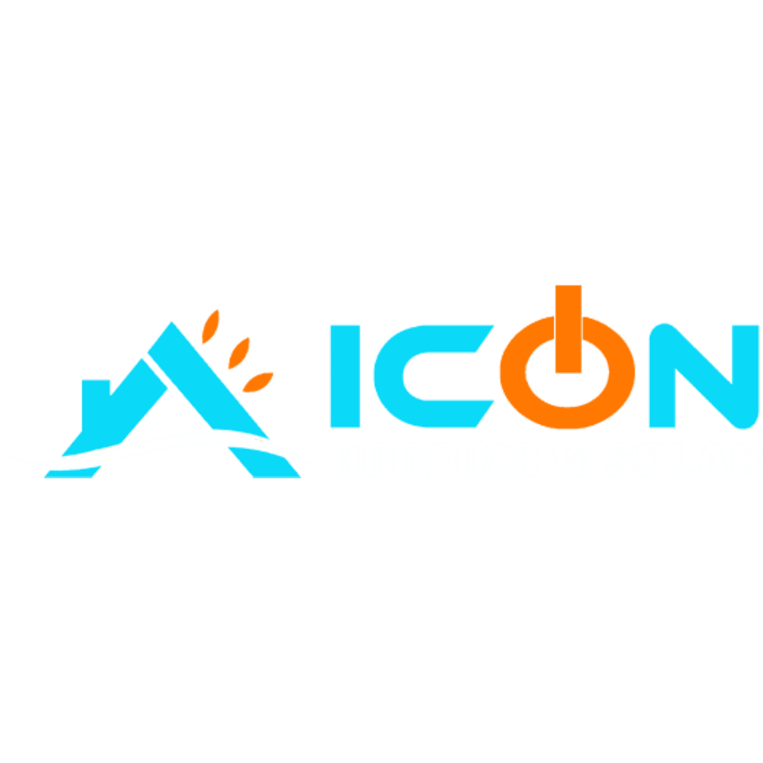 Icon Roofing and Construction LLC