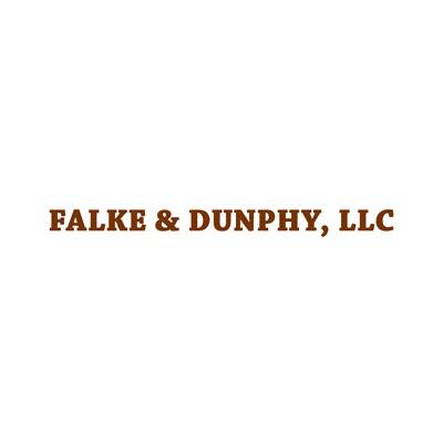 Falke & Dunphy LLC